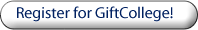 Register for GiftCollege