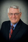 Charles Schultz Faculty