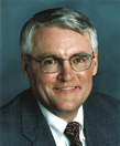 Charles Schultz Faculty