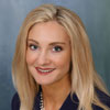 Kristen Schultz Faculty