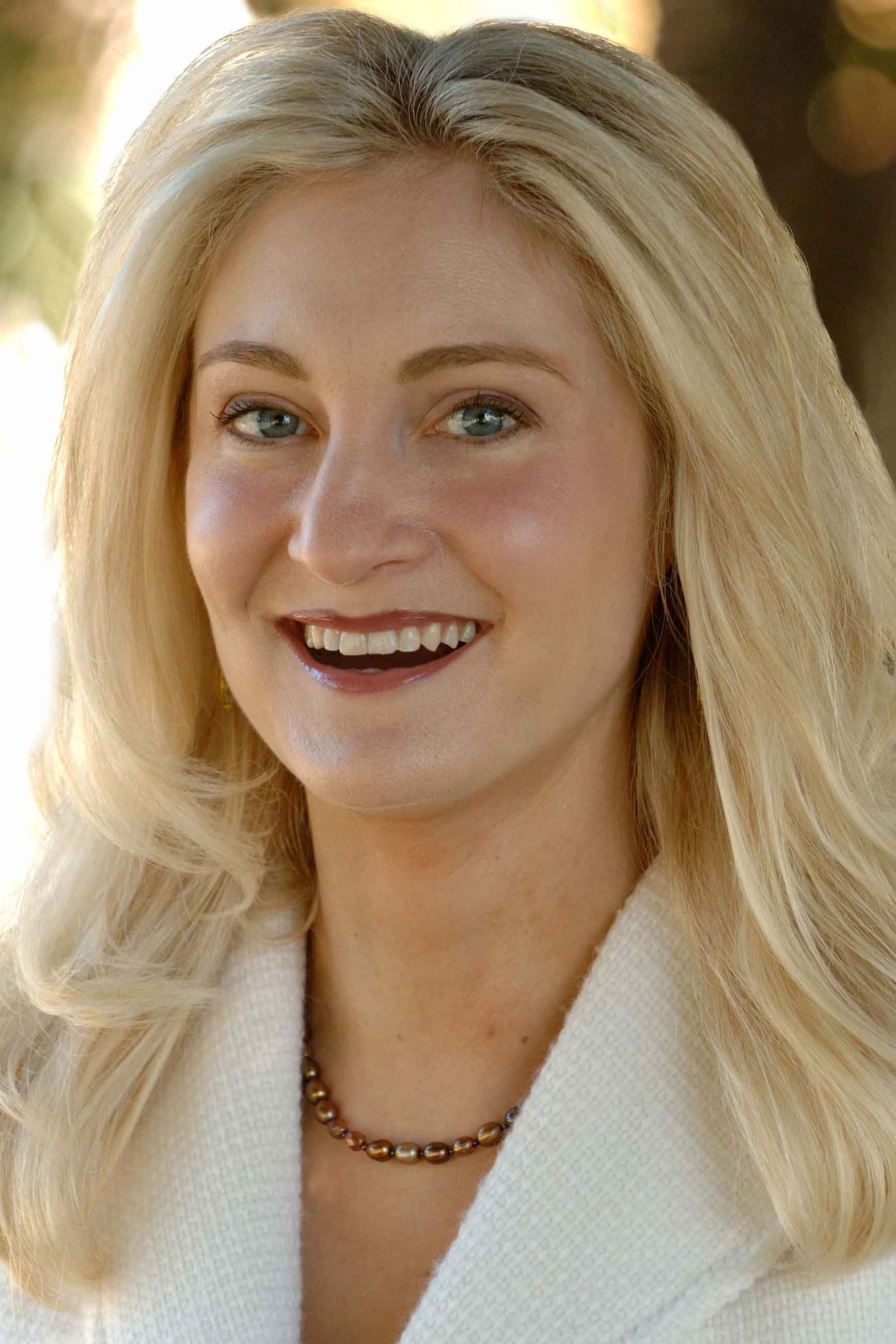 Kristen Schultz Faculty