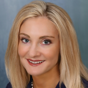 Kristen Schultz Jaarda Faculty