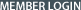 Member Login